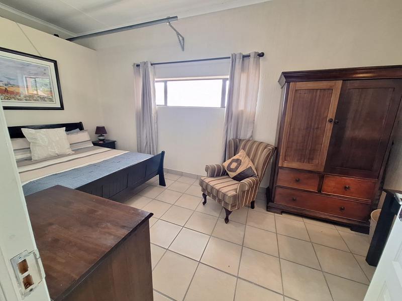 4 Bedroom Property for Sale in Island View Western Cape